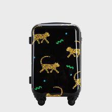 Ogram Lao PC Hardside Travel Luggage 20-, 24-, 28-inch